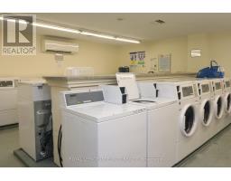 2505 - 900 Dynes Road N, Ottawa, ON K2C3L6 Photo 21