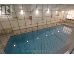 2505 - 900 Dynes Road N, Ottawa, ON K2C3L6 Photo 22