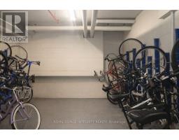 2505 - 900 Dynes Road N, Ottawa, ON K2C3L6 Photo 6