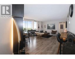 2505 - 900 Dynes Road N, Ottawa, ON K2C3L6 Photo 7
