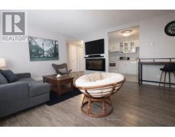 2505 - 900 Dynes Road N, Ottawa, ON K2C3L6 Photo 8