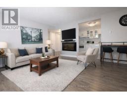 2505 - 900 Dynes Road N, Ottawa, ON K2C3L6 Photo 9