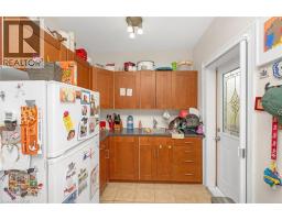 Kitchen - 117 Fairleigh Avenue S, Hamilton, ON L8M2K4 Photo 22