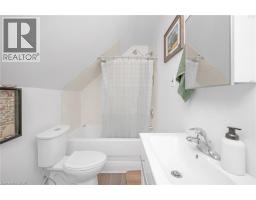 117 Fairleigh Avenue S, Hamilton, ON L8M2K4 Photo 30