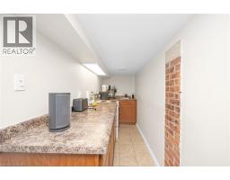 117 Fairleigh Avenue S, Hamilton, ON L8M2K4 Photo 40
