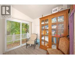Kitchen - 117 Fairleigh Avenue S, Hamilton, ON L8M2K4 Photo 15