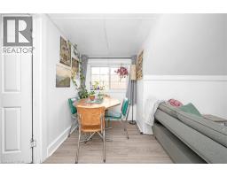 117 Fairleigh Avenue S, Hamilton, ON L8M2K4 Photo 27