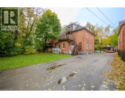 117 Fairleigh Avenue S, Hamilton, ON L8M2K4 Photo 42