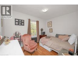 Storage - 117 Fairleigh Avenue S, Hamilton, ON L8M2K4 Photo 19
