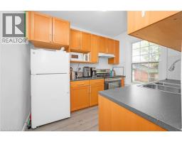4pc Bathroom - 117 Fairleigh Avenue S, Hamilton, ON L8M2K4 Photo 12