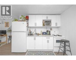 4pc Bathroom - 117 Fairleigh Avenue S, Hamilton, ON L8M2K4 Photo 26