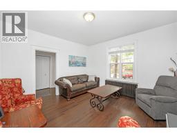 Bedroom - 117 Fairleigh Avenue S, Hamilton, ON L8M2K4 Photo 6