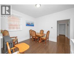 Bedroom - 117 Fairleigh Avenue S, Hamilton, ON L8M2K4 Photo 11