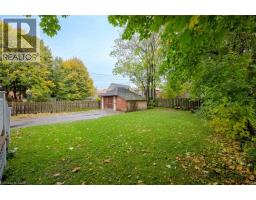 117 Fairleigh Avenue S, Hamilton, ON L8M2K4 Photo 44