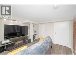 117 Fairleigh Avenue S, Hamilton, ON L8M2K4 Photo 34
