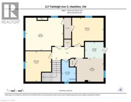 117 Fairleigh Avenue S, Hamilton, ON L8M2K4 Photo 48