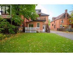 117 Fairleigh Avenue S, Hamilton, ON L8M2K4 Photo 35