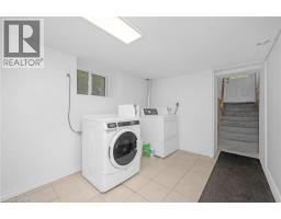 117 Fairleigh Avenue S, Hamilton, ON L8M2K4 Photo 32