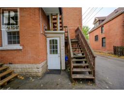 117 Fairleigh Avenue S, Hamilton, ON L8M2K4 Photo 36