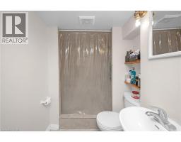 117 Fairleigh Avenue S, Hamilton, ON L8M2K4 Photo 38