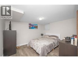 117 Fairleigh Avenue S, Hamilton, ON L8M2K4 Photo 39