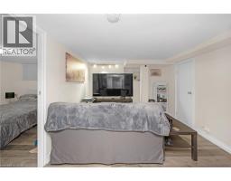 117 Fairleigh Avenue S, Hamilton, ON L8M2K4 Photo 33