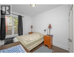 Dining room - 117 Fairleigh Avenue S, Hamilton, ON L8M2K4 Photo 16