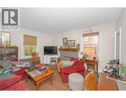 4pc Bathroom - 117 Fairleigh Avenue S, Hamilton, ON L8M2K4 Photo 18