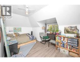 117 Fairleigh Avenue S, Hamilton, ON L8M2K4 Photo 28