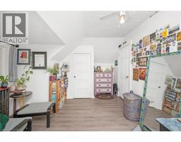 117 Fairleigh Avenue S, Hamilton, ON L8M2K4 Photo 29