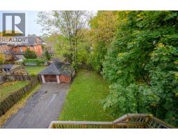 117 Fairleigh Avenue S, Hamilton, ON L8M2K4 Photo 31