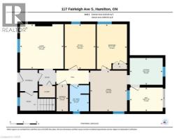 117 Fairleigh Avenue S, Hamilton, ON L8M2K4 Photo 47