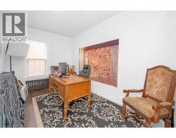 4pc Bathroom - 117 Fairleigh Avenue S, Hamilton, ON L8M2K4 Photo 7
