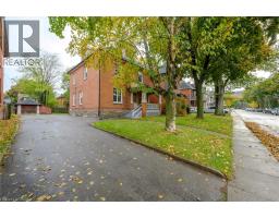 117 Fairleigh Avenue S, Hamilton, ON L8M2K4 Photo 37