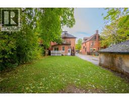 117 Fairleigh Avenue S, Hamilton, ON L8M2K4 Photo 43