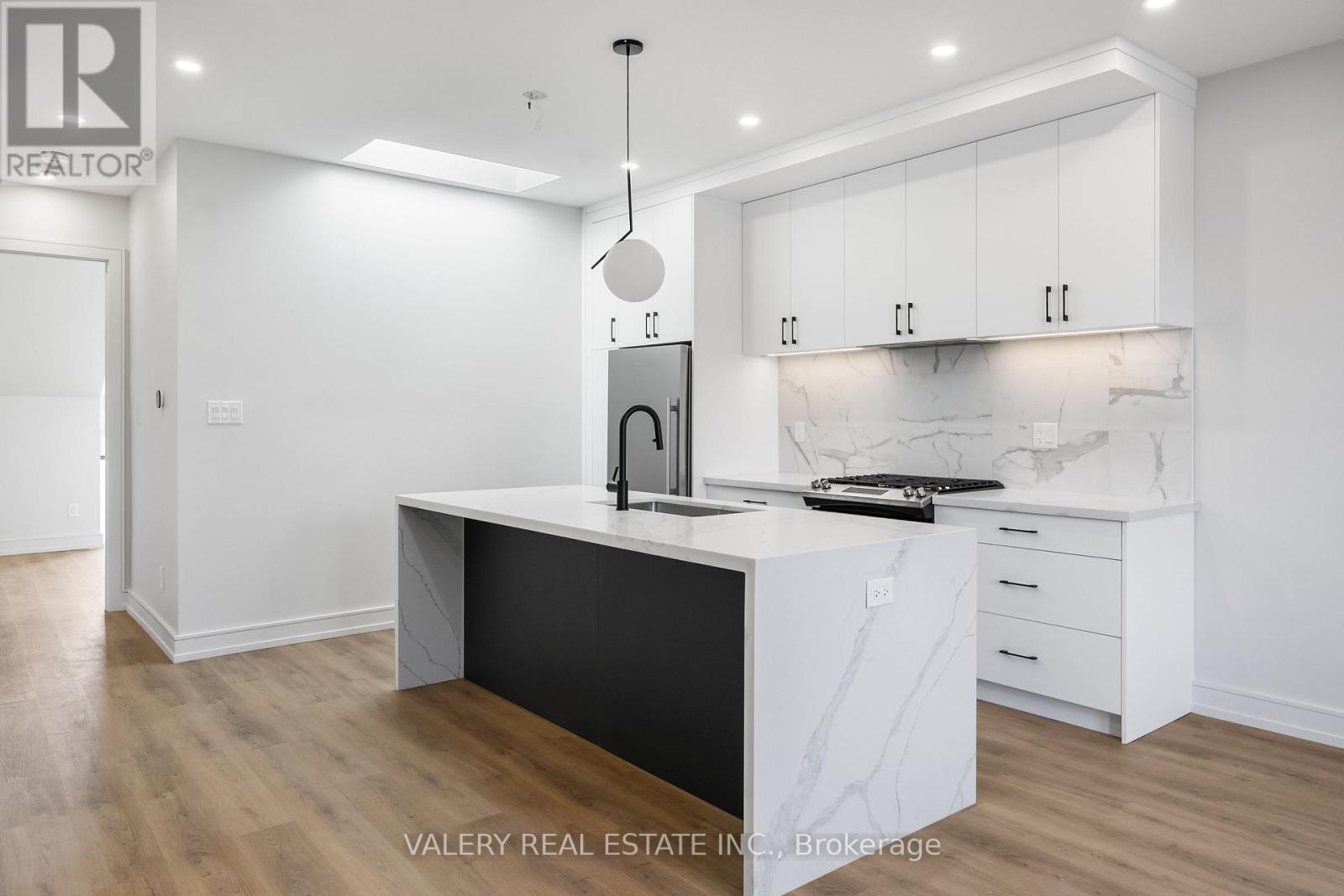 Photo of 158 Dovercourt Road