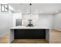 4 - 3rd Floor - 158 Dovercourt Road, Toronto, ON M6J3C4 Photo 11