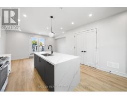 4 - 3rd Floor - 158 Dovercourt Road, Toronto, ON M6J3C4 Photo 12