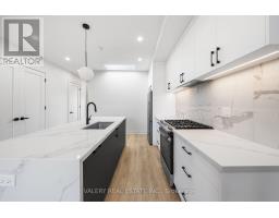 4 - 3rd Floor - 158 Dovercourt Road, Toronto, ON M6J3C4 Photo 13
