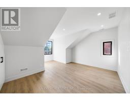 4 - 3rd Floor - 158 Dovercourt Road, Toronto, ON M6J3C4 Photo 14