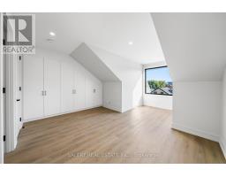 4 - 3rd Floor - 158 Dovercourt Road, Toronto, ON M6J3C4 Photo 15