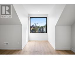4 - 3rd Floor - 158 Dovercourt Road, Toronto, ON M6J3C4 Photo 16