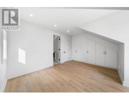 4 - 3rd Floor - 158 Dovercourt Road, Toronto, ON M6J3C4 Photo 17