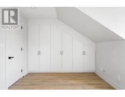 4 - 3rd Floor - 158 Dovercourt Road, Toronto, ON M6J3C4 Photo 18