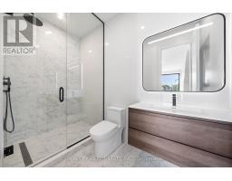 4 - 3rd Floor - 158 Dovercourt Road, Toronto, ON M6J3C4 Photo 19