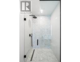4 - 3rd Floor - 158 Dovercourt Road, Toronto, ON M6J3C4 Photo 20