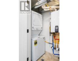 4 - 3rd Floor - 158 Dovercourt Road, Toronto, ON M6J3C4 Photo 22