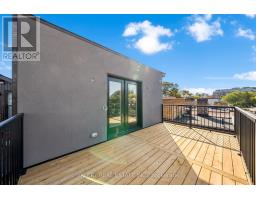 4 - 3rd Floor - 158 Dovercourt Road, Toronto, ON M6J3C4 Photo 6