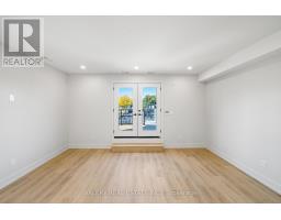 4 - 3rd Floor - 158 Dovercourt Road, Toronto, ON M6J3C4 Photo 7