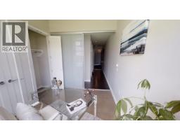 310 123 W 1st Avenue, Vancouver, BC V5Y0E2 Photo 10